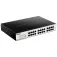 D-link DGS-1024D 24 交换机