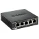 D-link Switch DGS-105 5