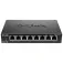 D-link DGS-108 8 Switch