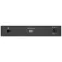 D-link Switch DGS-108 8