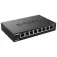 D-link DGS-108 8 Switch