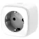 D-link DSP-W118 smart plug