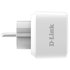 D-link Smart Plugg DSP-W118