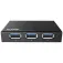 D-link DUB-1340 이더넷 허브