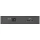 D-link DUB-1340 이더넷 허브