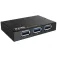 D-link DUB-1340 이더넷 허브
