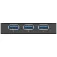 D-link DUB-1340 이더넷 허브