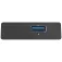 D-link DUB-1340 이더넷 허브
