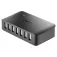 D-link USB 2.0 集線器