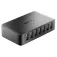 D-link USB 2.0 集線器