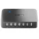 D-link USB 2.0 集線器