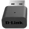 D-link DWA-131 USB-adapter
