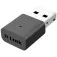D-link DWA-131 USB-adapter