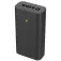 D-link DWA-131 USB-sovitin