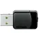 D-link DWA-171 USB-sovitin