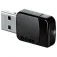 D-link DWA-171 USB 어댑터