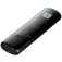 D-link Adaptateur USB DWA-182