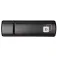 D-link Adaptateur USB DWA-182