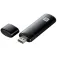 D-link DWA-182 USB-adapter