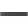 D-link GO-SW-16G 16 Switch