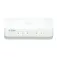 D-link Switch GO-SW-5E 5