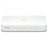 D-link GO-SW-8E 8 Ports Switch
