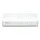 D-link GO-SW-8E 8 Switch