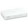 D-link Switch GO-SW-8G 8