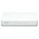 D-link GO-SW-8G 8 Switch