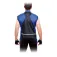 MASSI Windproof 질레