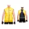 MASSI Chaleco Windproof
