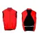 MASSI Chaleco Windproof