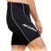 MASSI Basic Line Radhose
