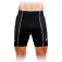 MASSI Basic Line Radhose