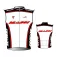 MASSI Armilla Windproof Team