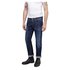 Replay Jeans M1005 Rocco