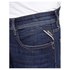 Replay Jeans M1005 Rocco