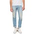Replay M914 Anbass Jeans