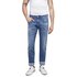 Replay M914 Anbass jeans