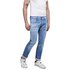 Replay M914Y Anbass Jeans