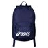 Asics Sport Backpack