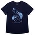 Esprit T-Shirt Manche Courte Delivery Time 02