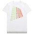 Esprit T-shirt à manches courtes Delivery Time 03
