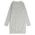 Esprit Robe Courte Delivery Time 12