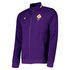 Le coq sportif AC Fiorentina Präsentation 19/20 Sweatshirt
