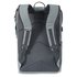 Dakine Infinity Lt 22L Backpack
