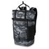 dakine-wndr-cinch-21l-backpack