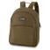 Dakine Essentials Mini 7L Rugzak