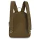 Dakine Essentials Mini 7L Rucksack