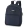 Dakine Essentials Mini 7L Rugzak